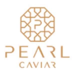 Pearl Caviar Pearl Caviar